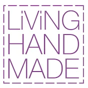 Living Handmade