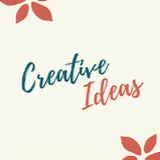 Creative Ideas