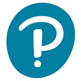 Pearson UK Educators