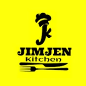 JIMJEN KITCHEN