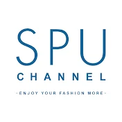 SPU CHANNEL / スプチャンネル