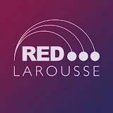 RED Larousse