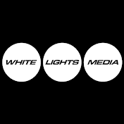 White Lights Media