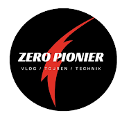 Zero Pionier