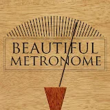 Beautiful Metronome