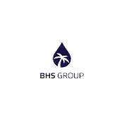 BHS GROUP