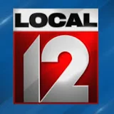 LOCAL 12