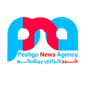 Peshgo News