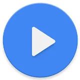 MX Player Guides