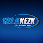 102.5 KEZK