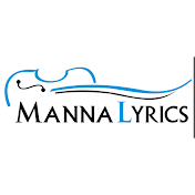 Manna Lyrics