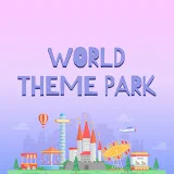 World Theme Park