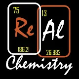 Real Chemistry