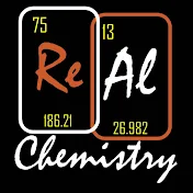 Real Chemistry