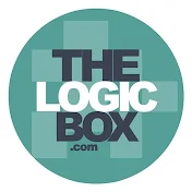 TheLogicBox