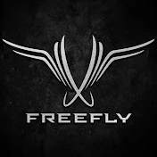 Freefly Systems