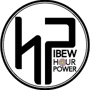 IBEW Hour Power