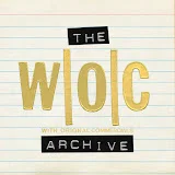 The W/O/C Archive