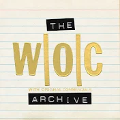 The W/O/C Archive