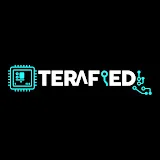 Terafied