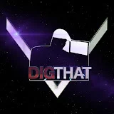 DigThat32