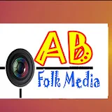 AB Folk Media