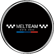 MELTEAM