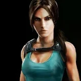 TombRaiderWes