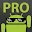 Pro Android