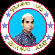 Islamic Arif