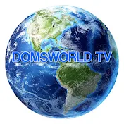 DOMSWORLD TV