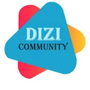 Dizi Community Indonesia