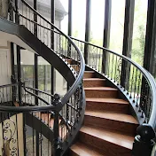 Advanced Staircase