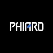 Phiaro Inc