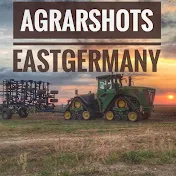 AgrarShots EastGermany