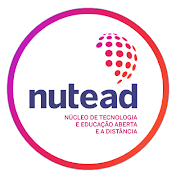 UEPG - Nutead