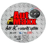 Auto Maxx - أوتوماكس