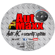 Auto Maxx - أوتوماكس