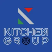 kitchen group