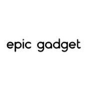 Epic Gadget