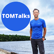 TOMTalks