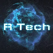 R-Tech