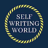 Self Writing World