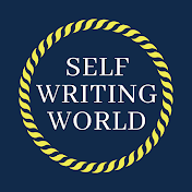 Self Writing World