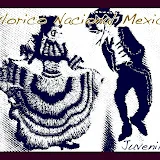 Folklórico Nacional Mexicano