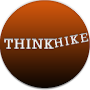 Think Hike