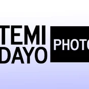 TEMIDAYO TV