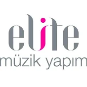 Elitemüzik yapim