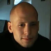 Eric Schimmel