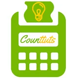 Counttuts